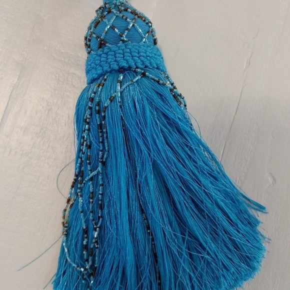 wrights Other - Sold